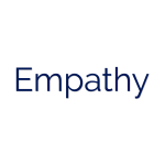 Gulf British Academy values Empathy - one of GBA's four core values