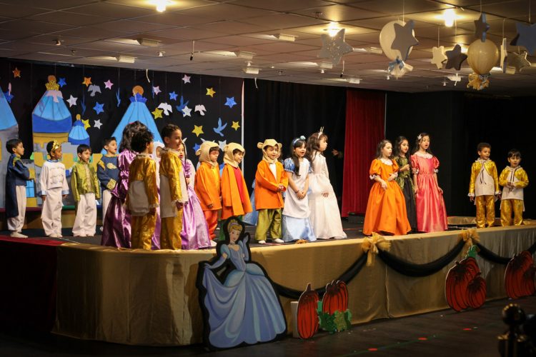 20170322_092556_4301