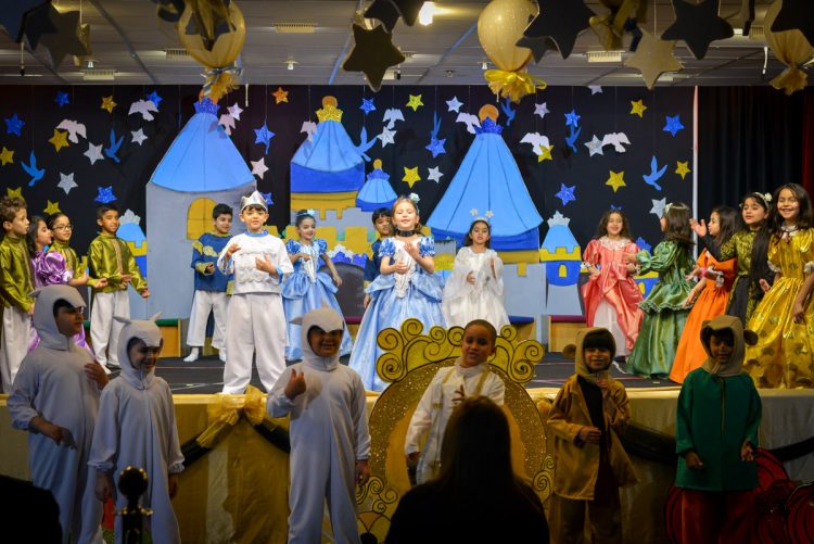 20170323_082020_7436