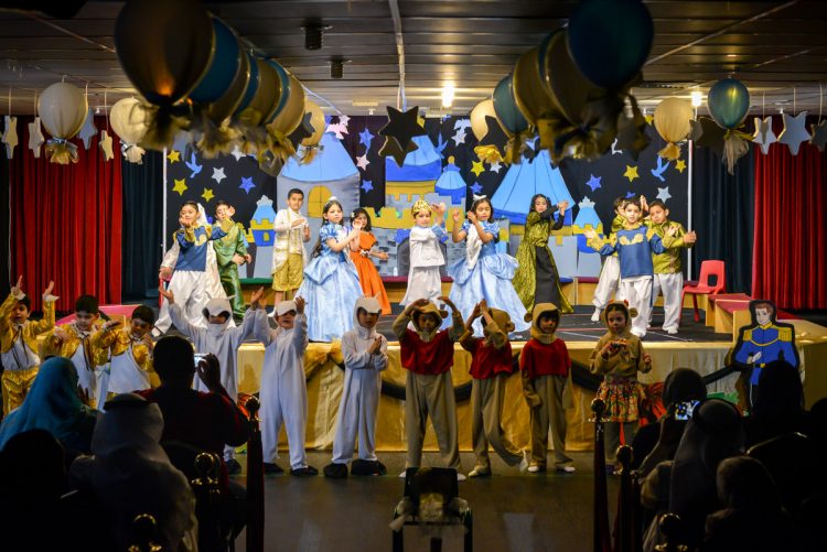 20170323_094456_7478