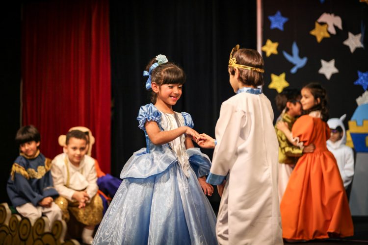 20170323_105206_4389