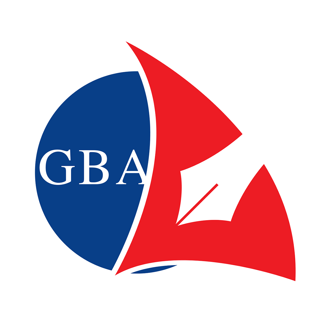 News Gulf British Academy