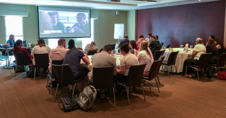 20180829_075422_7852