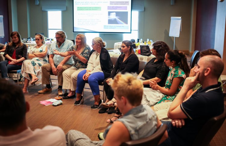 20180830_130555_3736