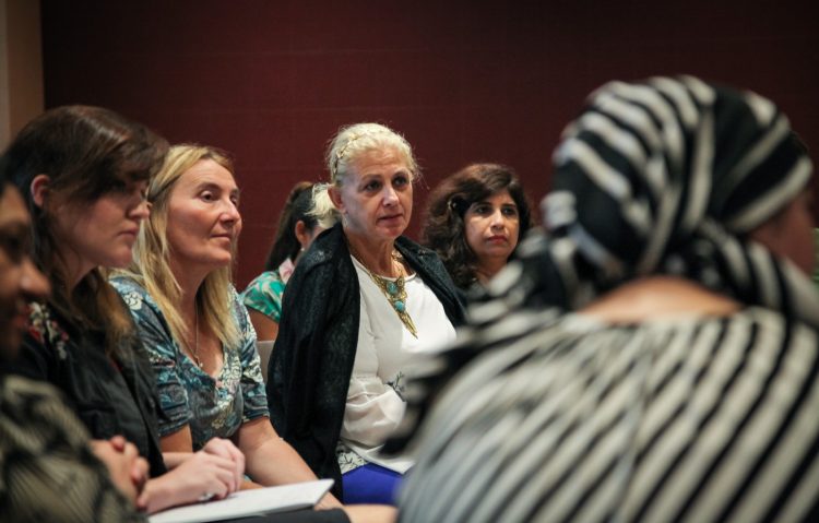 20180830_135911_3815