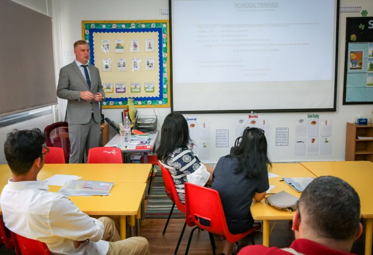 20180908_101237_5172