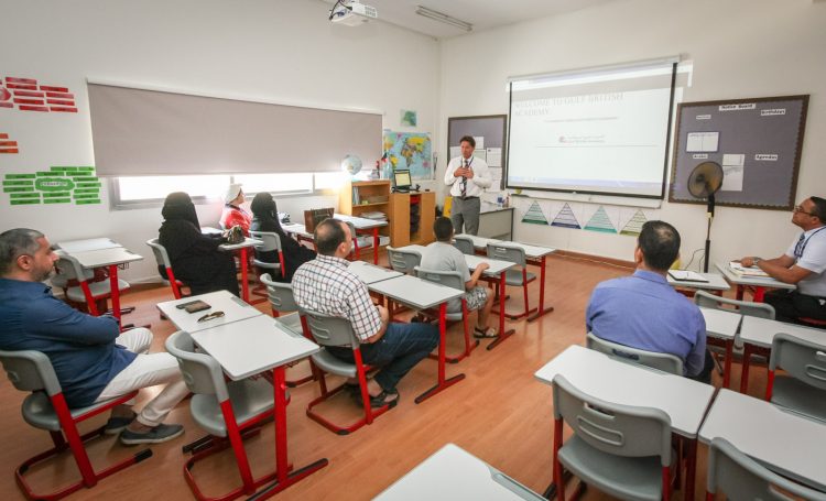 20180908_101611_5179