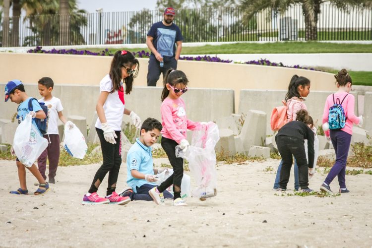 20190323_101321_1212