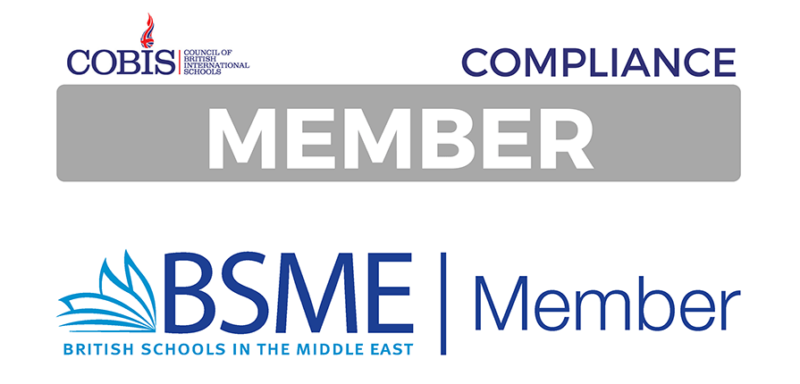 COBIS and BSME membership