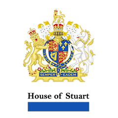 House of Stuart
