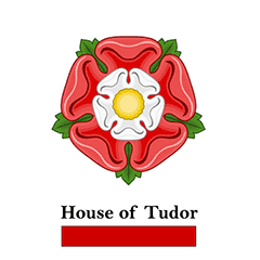 House of Tudor