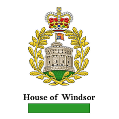 House of Windsor