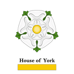 House of York