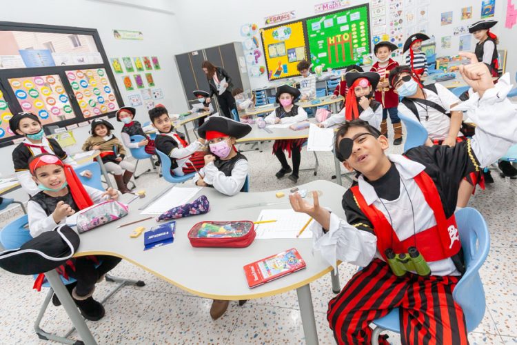 Maths-Pirate-Day-20220217-2844